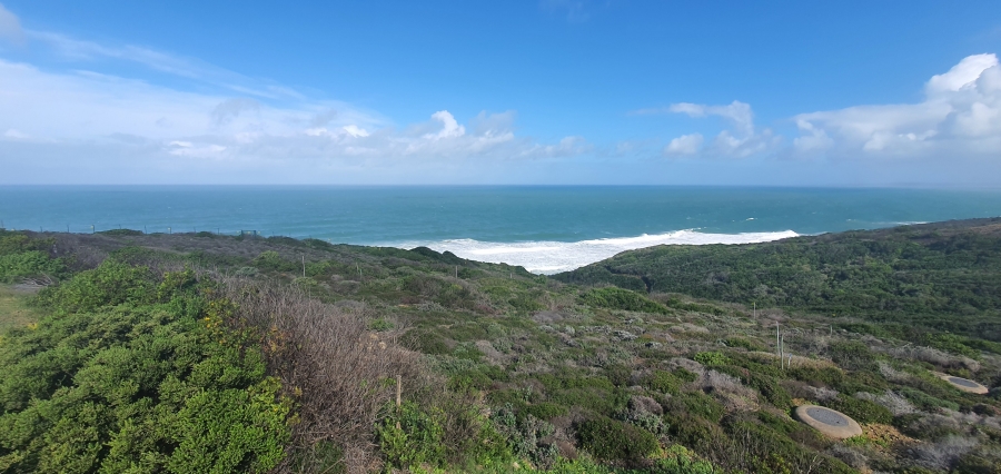 0 Bedroom Property for Sale in Paradise Coast Western Cape